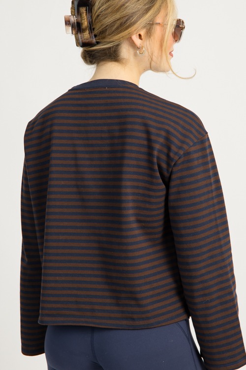 Heavyweight Callahan Tee, Brown - 1216-61.jpg