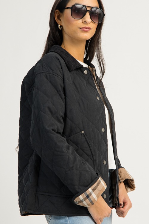 Sara Twisted Hoops, Two-Tone - 1216-7.jpg