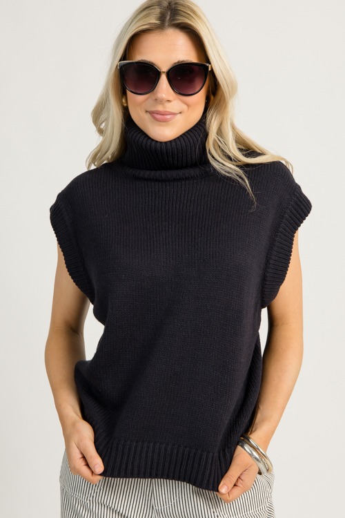 Basic Betsy Sweater, Black - 1216-80p.jpg