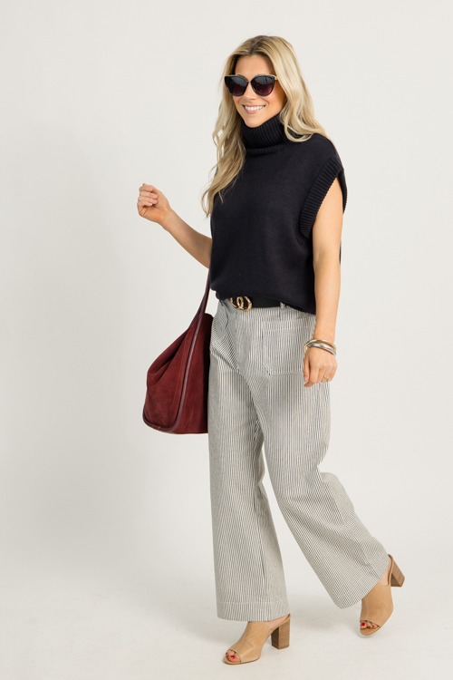 Basic Betsy Sweater, Black - 1216-83.jpg