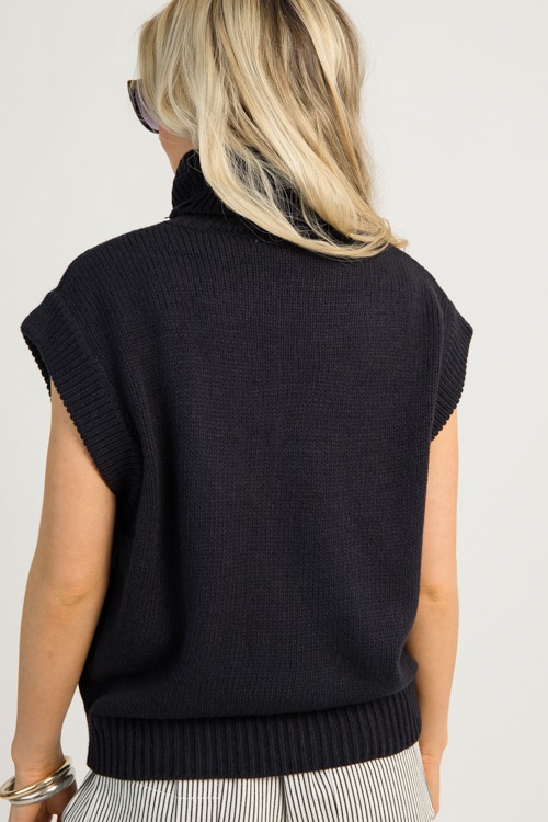 Basic Betsy Sweater, Black - 1216-87.jpg