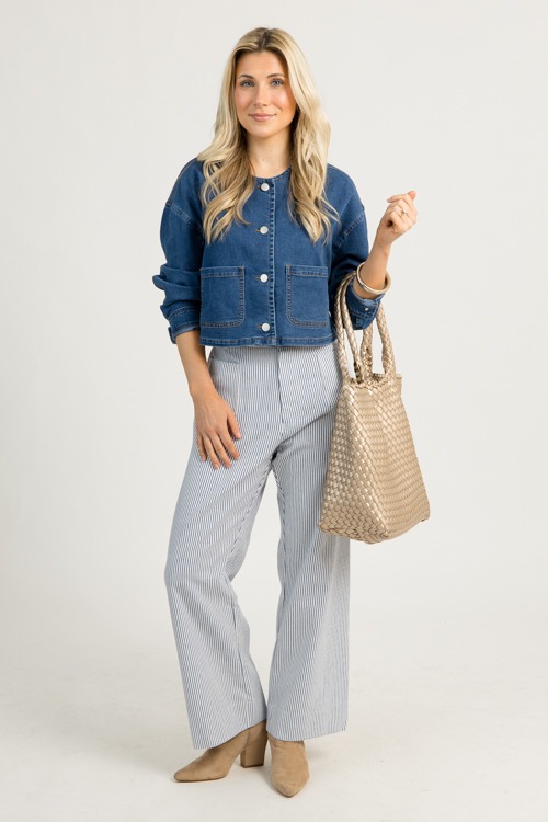 Denim Patch Pocket Jacket - 1216-89.jpg