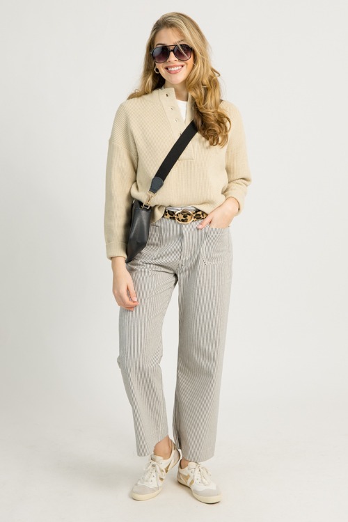 Olivia Buckle Belt, Leopard - 1216-93.jpg