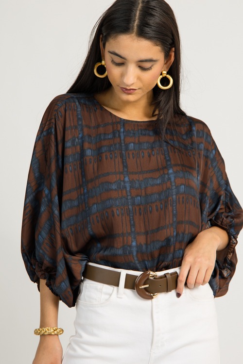 Emily Earrings, Gold - 1216-95p.jpg