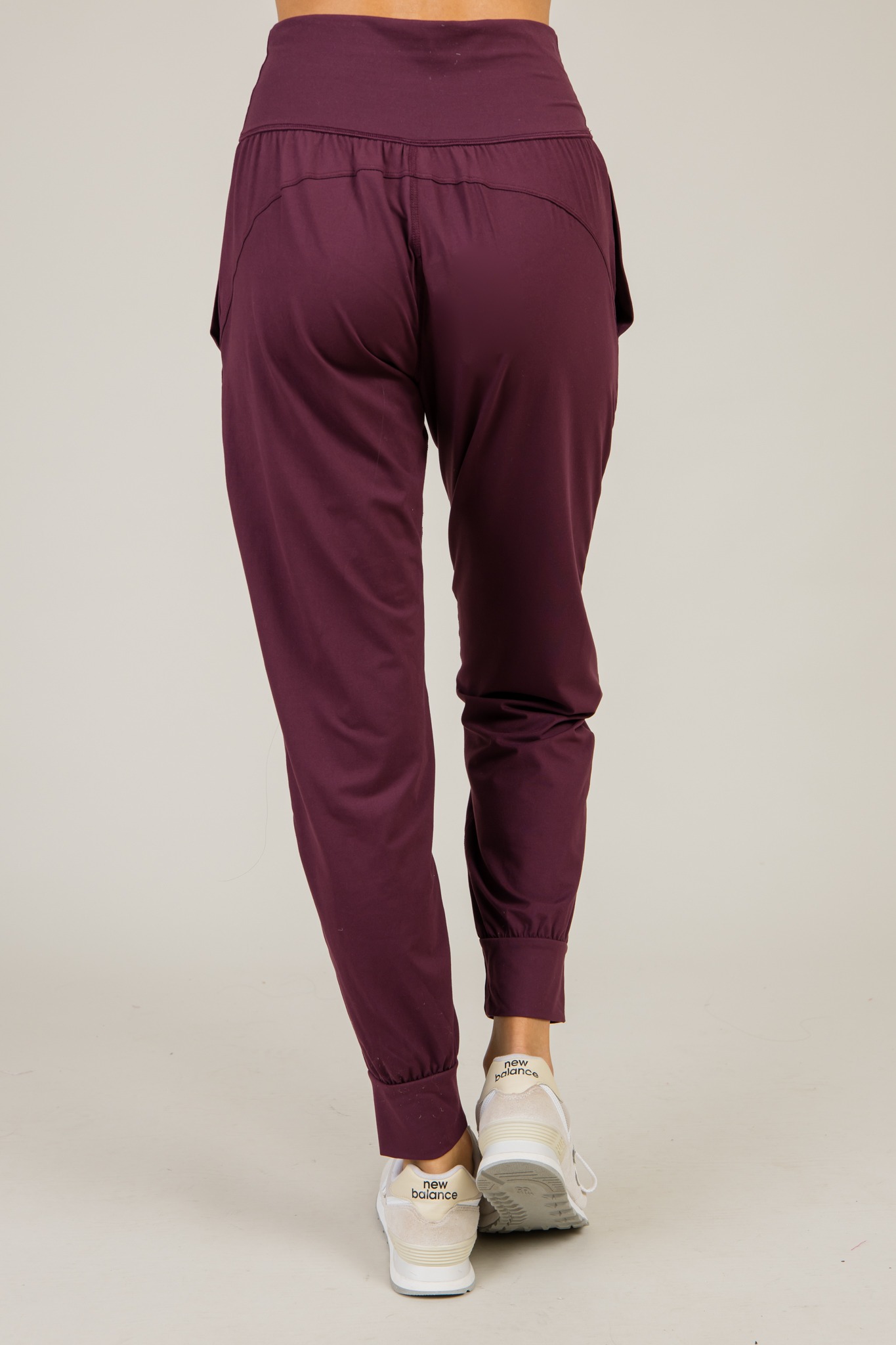 Butter Joggers, Cassis - 1217-102.jpg