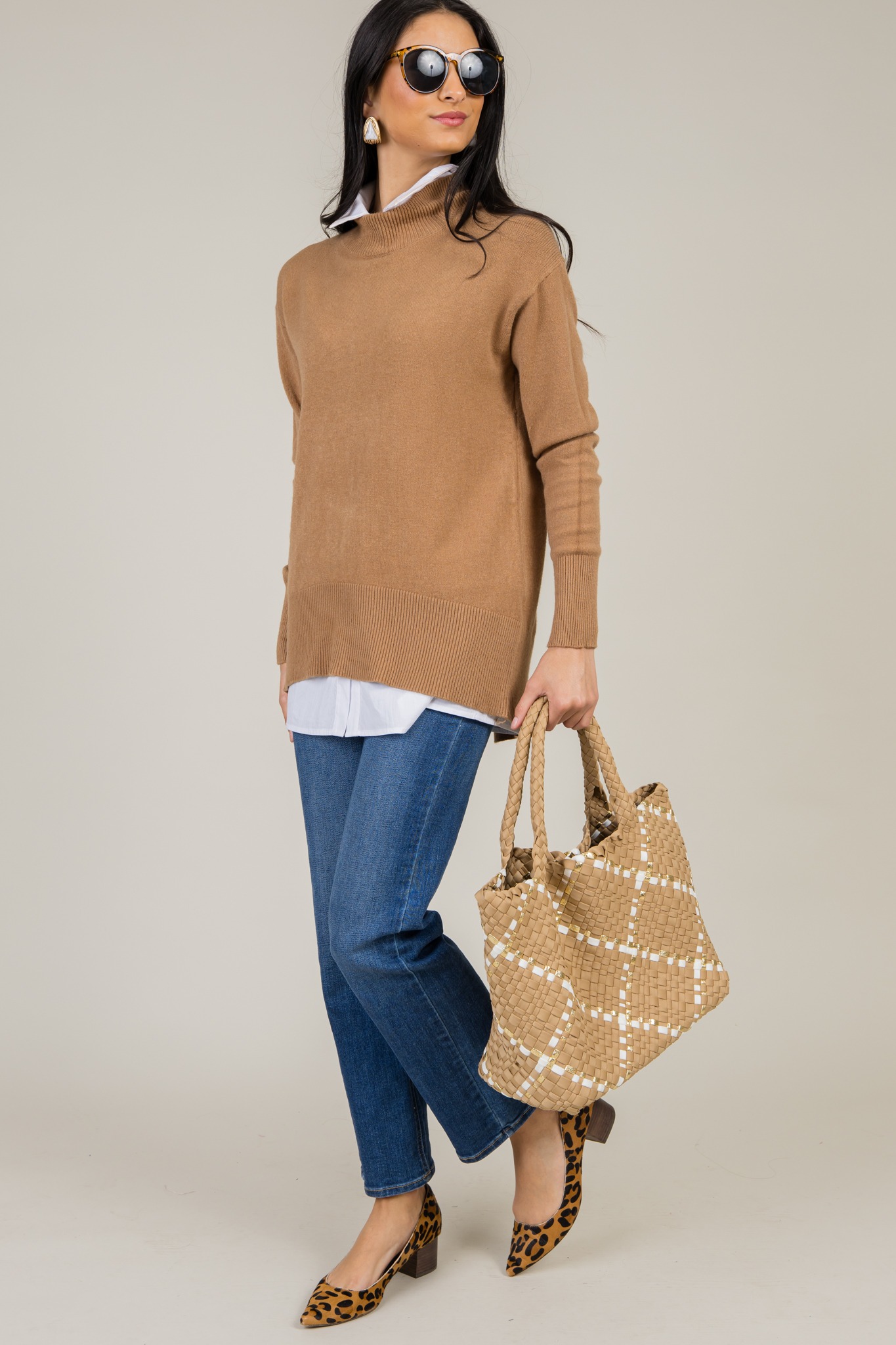 Mitch Sweater, Camel - 1217-106.jpg