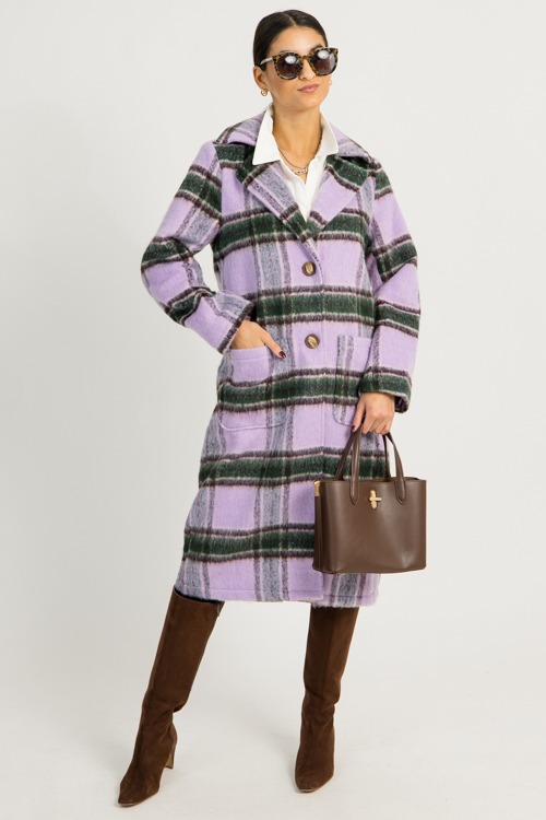 Statement Plaid Coat, Lavender - 1217-107.jpg