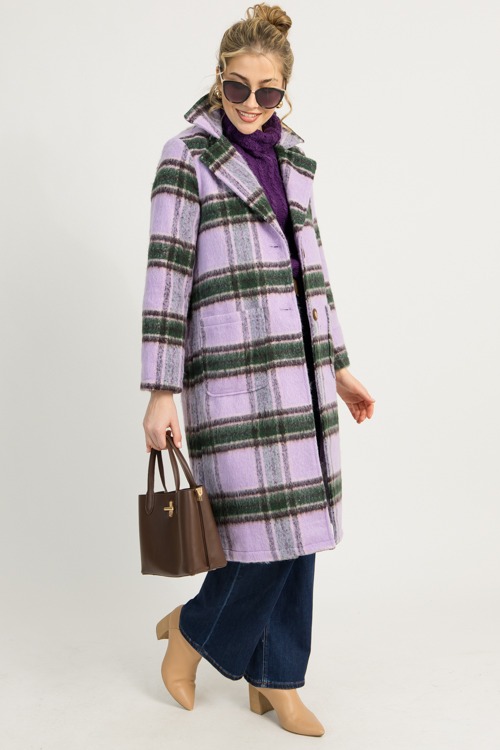 Statement Plaid Coat, Lavender - 1217-108.jpg