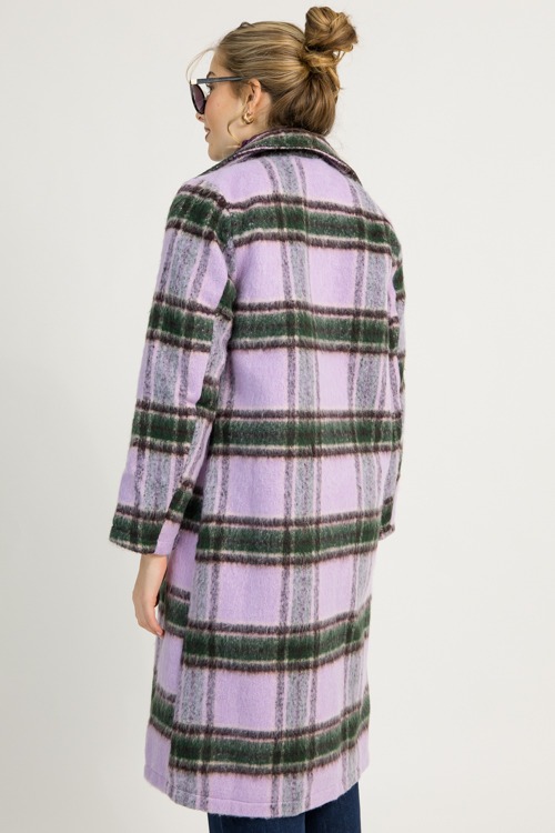 Statement Plaid Coat, Lavender - 1217-111.jpg