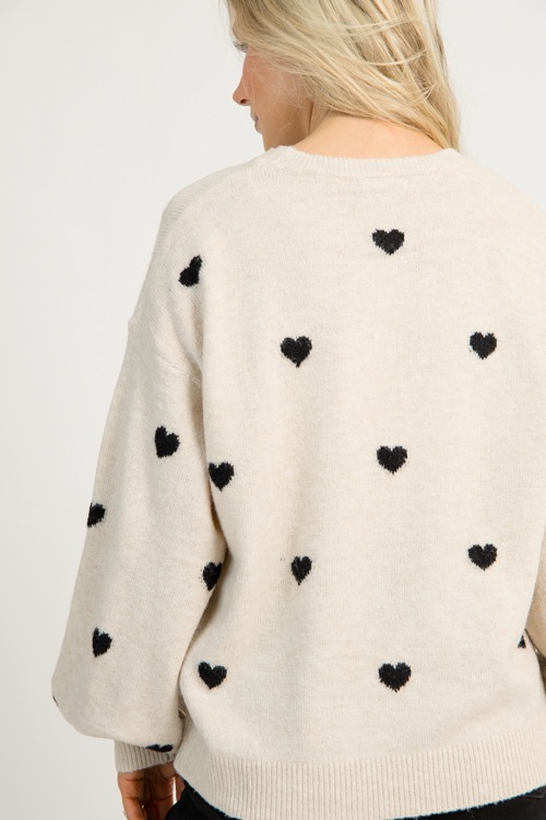 Cuddly Heart Sweater - 1217-121h.jpg