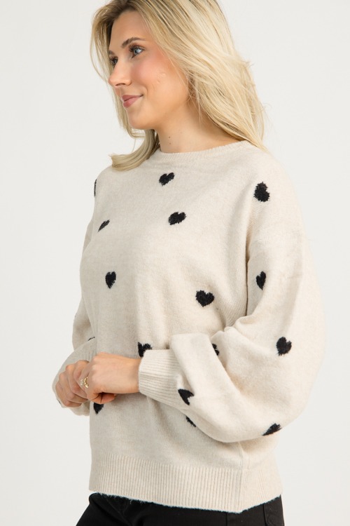 Cuddly Heart Sweater - 1217-126.jpg