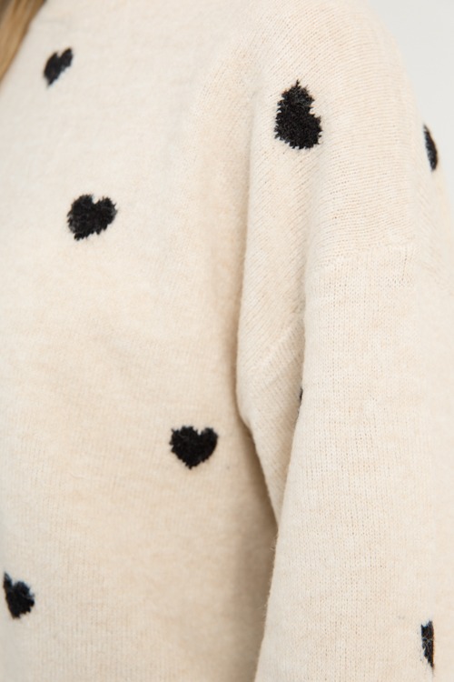 Cuddly Heart Sweater - 1217-127.jpg