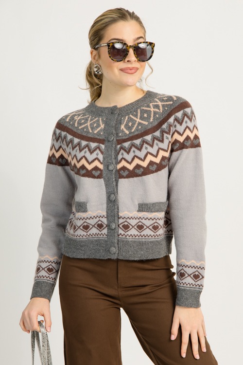 Warm Wishes Cardigan, Grey Brow - 1217-138.jpg