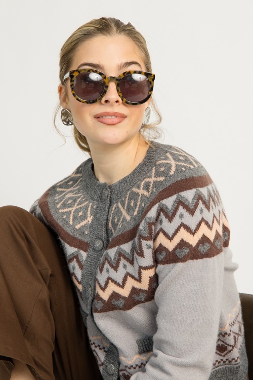 Warm Wishes Cardigan, Grey Brow - 1217-140.jpg