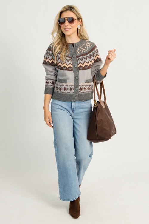 Warm Wishes Cardigan, Grey Brow - 1217-141.jpg