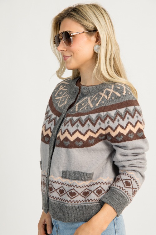 Warm Wishes Cardigan, Grey Brow - 1217-142.jpg