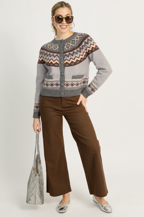 Warm Wishes Cardigan, Grey Brow - 1217-143.jpg