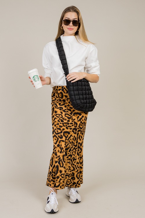 Leopard Print Maxi Skirt - 1217-16.jpg