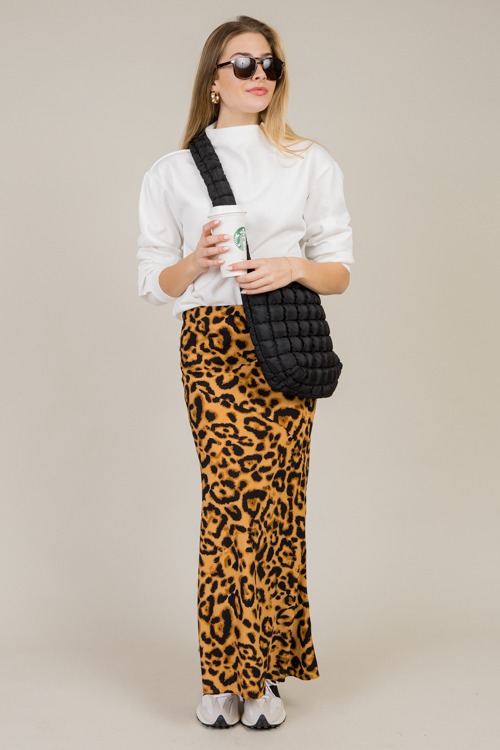 Leopard Print Maxi Skirt - 1217-17.jpg