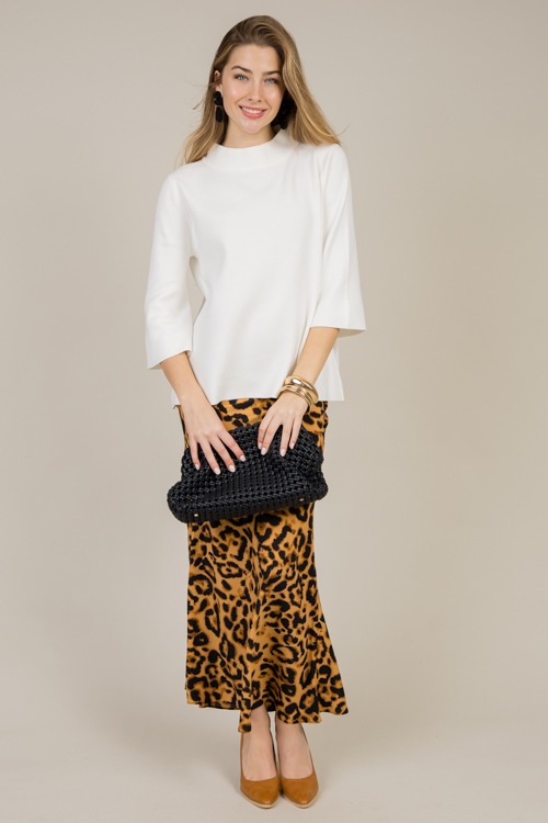 Leopard Print Maxi Skirt - 1217-23h.jpg