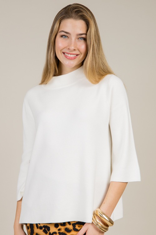 Audrey Sweater, Cream - 1217-24.jpg