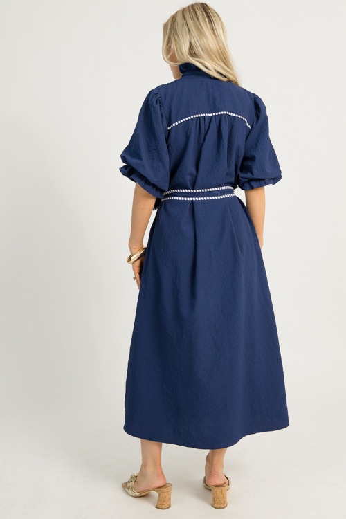 Harrisen Belted Maxi, Navy - 1217-86.jpg