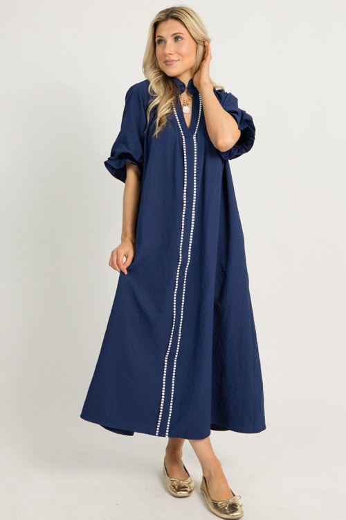 Harrisen Belted Maxi, Navy - 1217-88.jpg