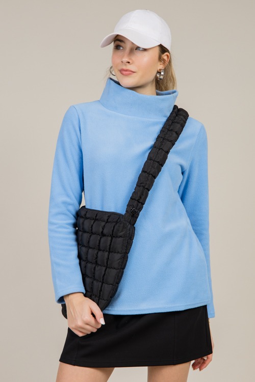 Fleece Mock Neck Pullover, Powder Blue - 1217-88.jpg