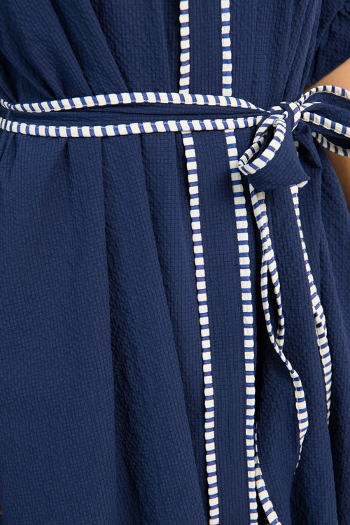 Harrisen Belted Maxi, Navy - 1217-89.jpg