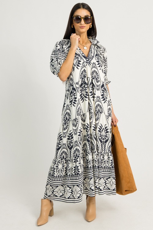 Nina Tiered Maxi, Cream - 1217-90p.jpg