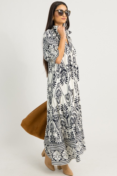 Nina Tiered Maxi, Cream - 1217-91h.jpg