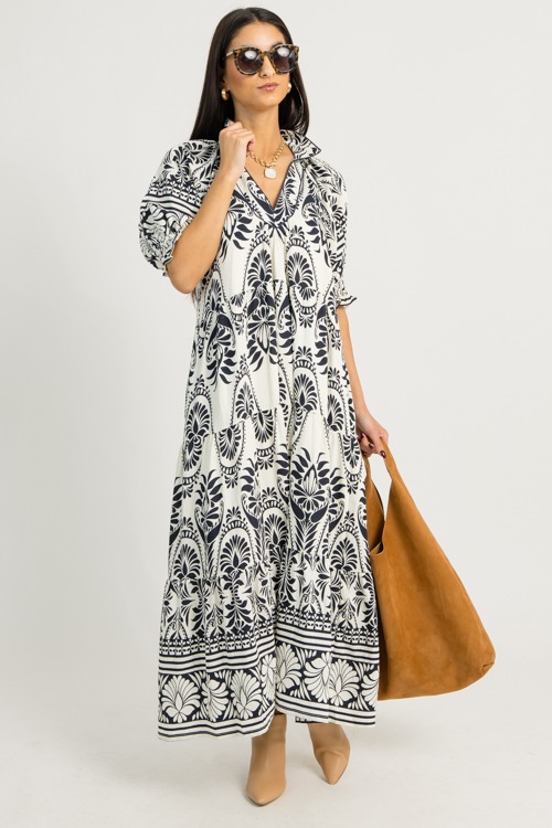 Nina Tiered Maxi, Cream - 1217-92.jpg