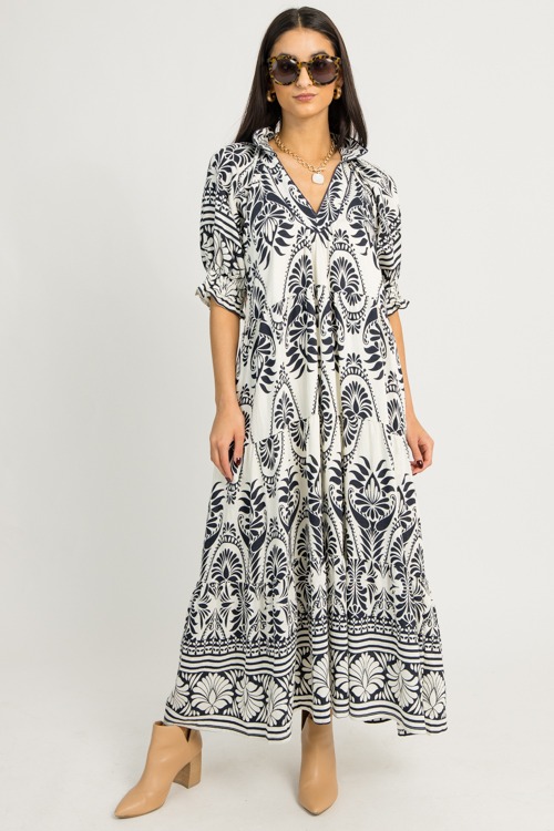 Nina Tiered Maxi, Cream - 1217-94.jpg