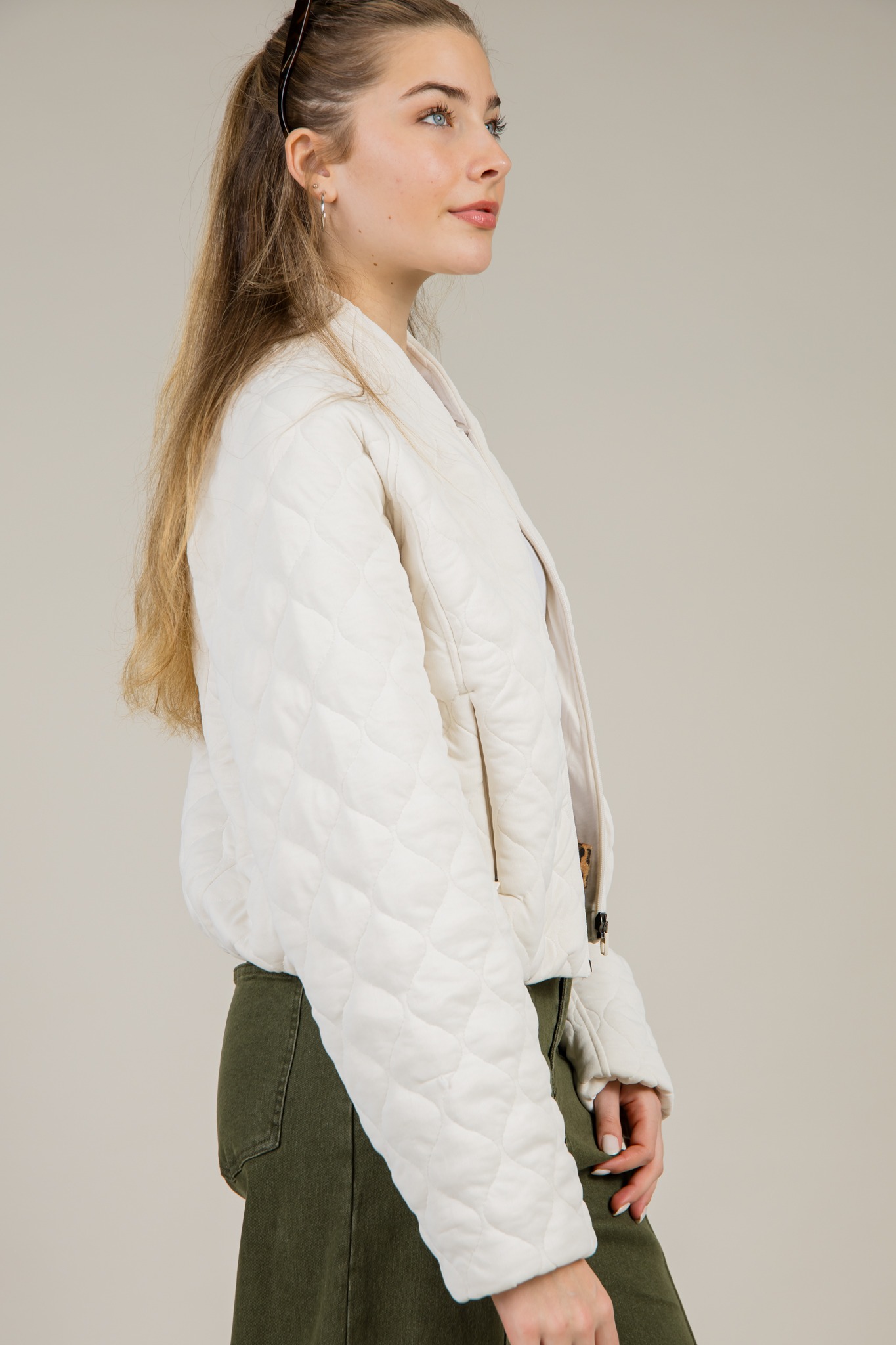 Quilted Bomber Jacket, Bone - 1217-95.jpg