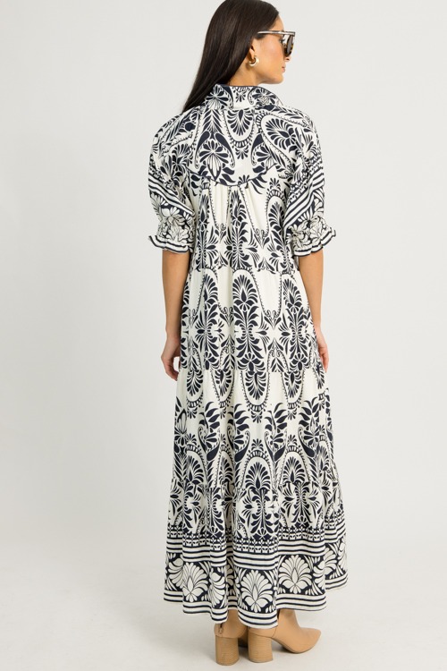 Nina Tiered Maxi, Cream - 1217-95.jpg