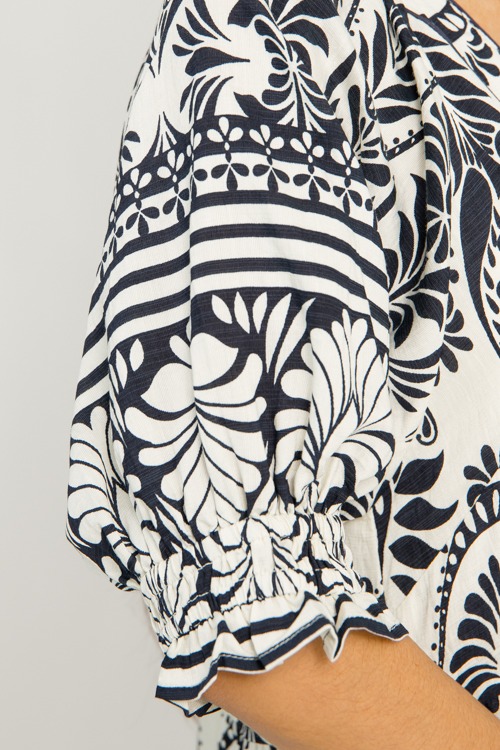 Nina Tiered Maxi, Cream - 1217-96.jpg