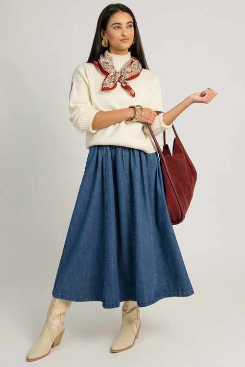 Removable Strap Denim Midi - 1218-106h.jpg