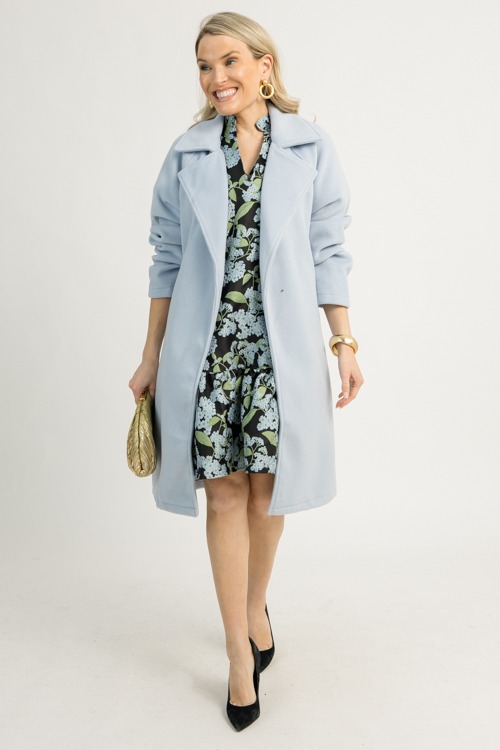 Fresh Blooms Dress, Blue - 1218-108.jpg