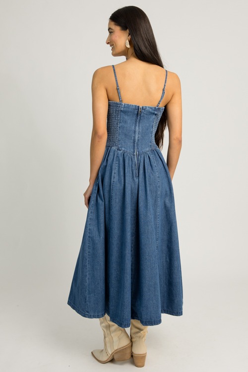 Removable Strap Denim Midi - 1218-109.jpg