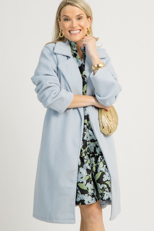 Fresh Blooms Dress, Blue - 1218-109p.jpg