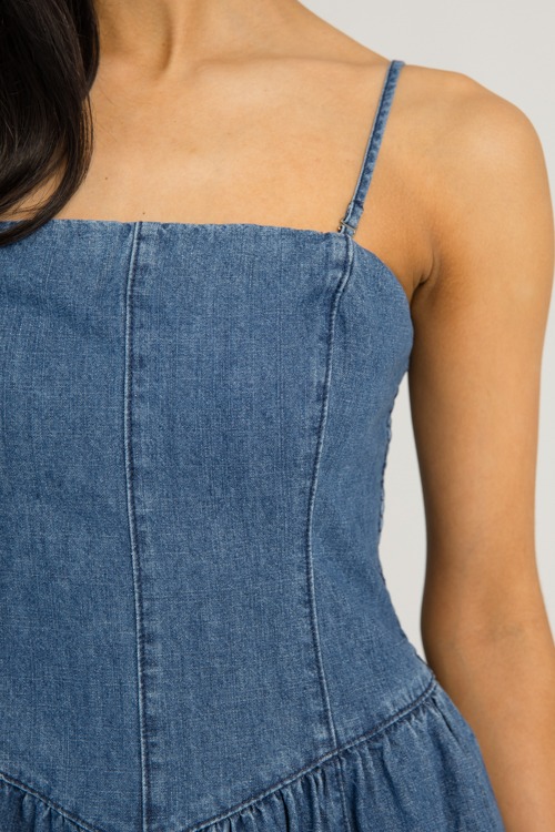 Removable Strap Denim Midi - 1218-110.jpg