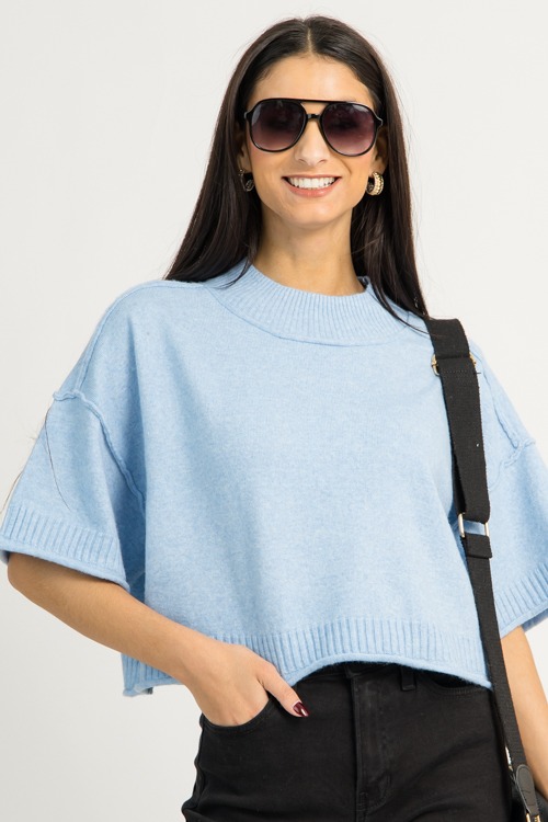 Camden Sweater, Ocean Blue - 1218-110p.jpg