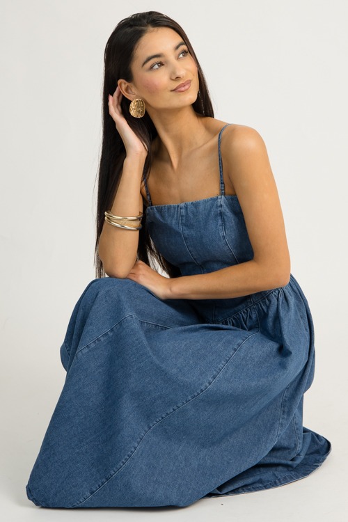 Removable Strap Denim Midi - 1218-111.jpg