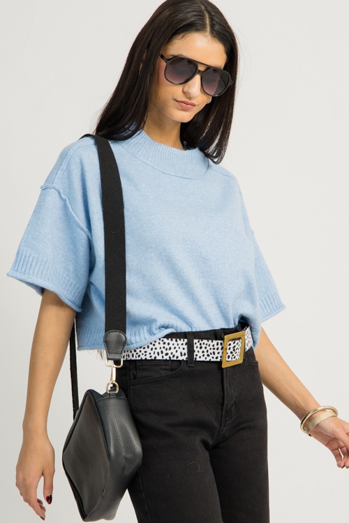 Classic Buckle Belt, Cheetah - 1218-111h.jpg