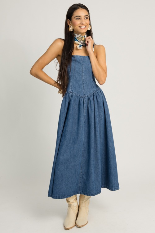 Removable Strap Denim Midi - 1218-112.jpg