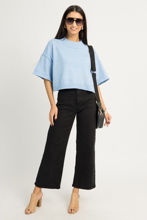 Camden Sweater, Ocean Blue - 1218-112.jpg