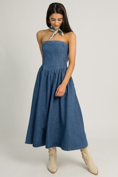 Removable Strap Denim Midi - 1218-114.jpg