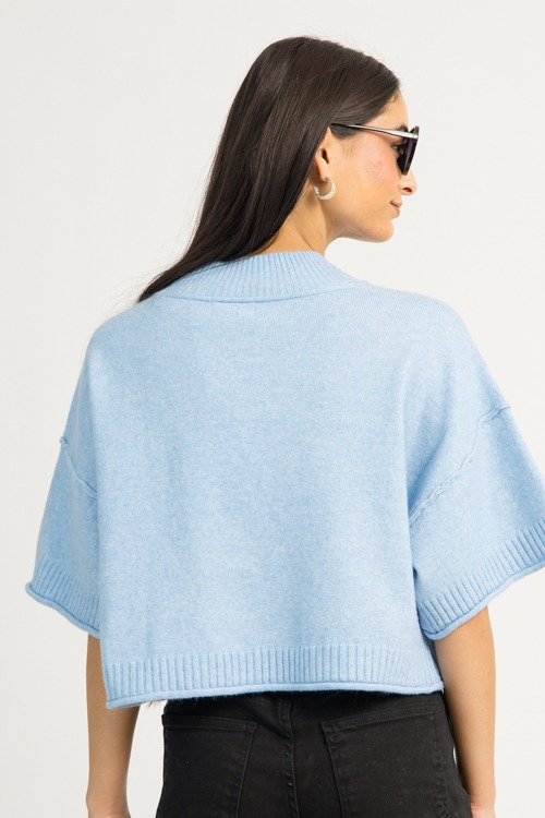 Camden Sweater, Ocean Blue - 1218-115.jpg
