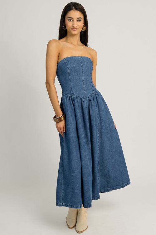 Removable Strap Denim Midi - 1218-115.jpg