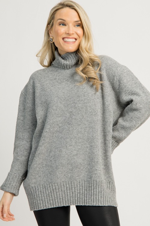 Caroline Turtleneck Sweater Gray - 1218-12.jpg